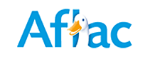 Aflac SOMPOひまわり生命保険株式会社 東京海上日動あんしん生命 アクサ生命